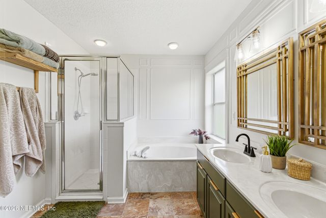 1215 WOODCHURCH Lane, St. Augustine, FL 32092