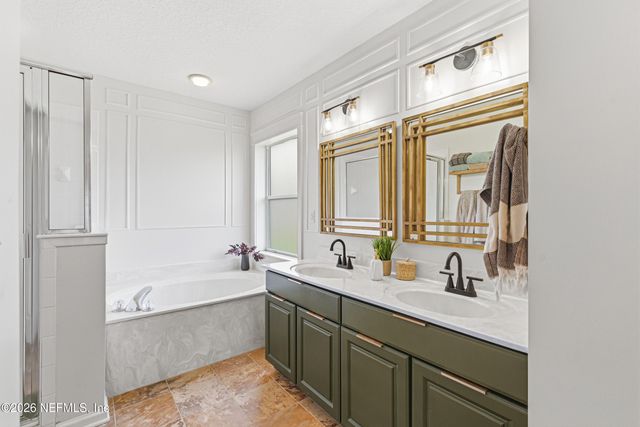 1215 WOODCHURCH Lane, St. Augustine, FL 32092