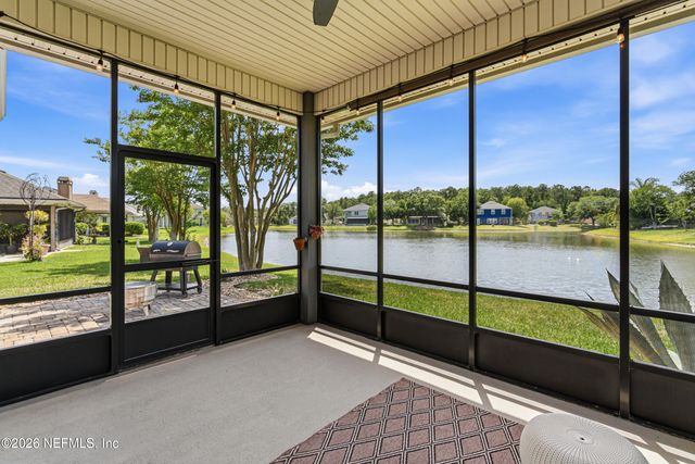 1215 WOODCHURCH Lane, St. Augustine, FL 32092