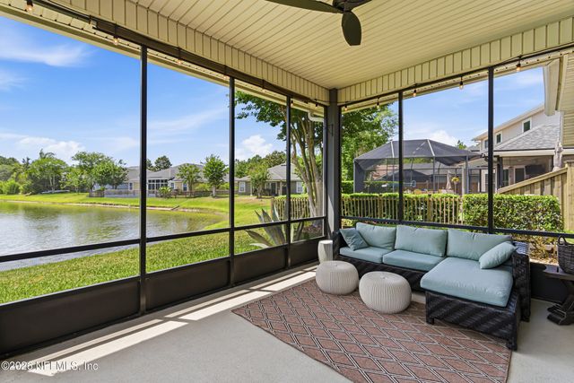 1215 WOODCHURCH Lane, St. Augustine, FL 32092