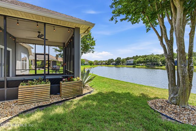 1215 WOODCHURCH Lane, St. Augustine, FL 32092