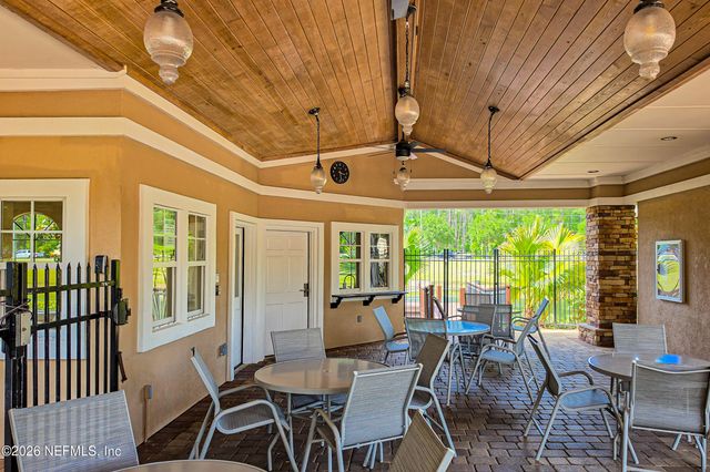1215 WOODCHURCH Lane, St. Augustine, FL 32092