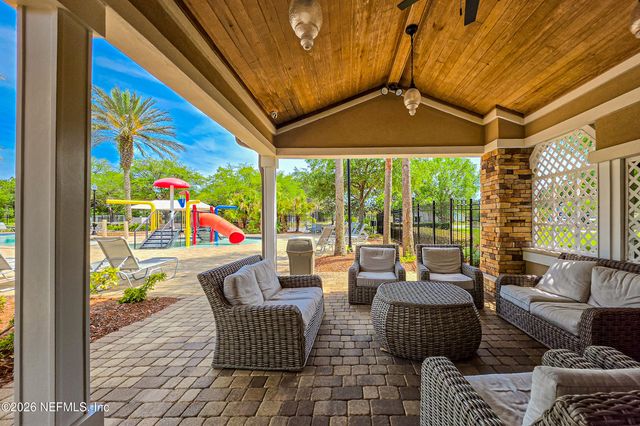 1215 WOODCHURCH Lane, St. Augustine, FL 32092
