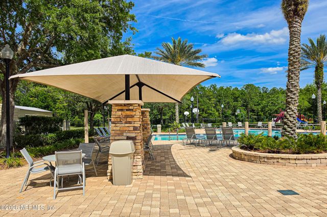 1215 WOODCHURCH Lane, St. Augustine, FL 32092