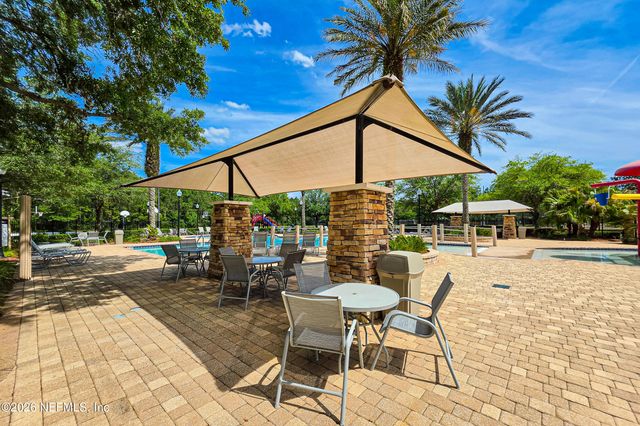 1215 WOODCHURCH Lane, St. Augustine, FL 32092