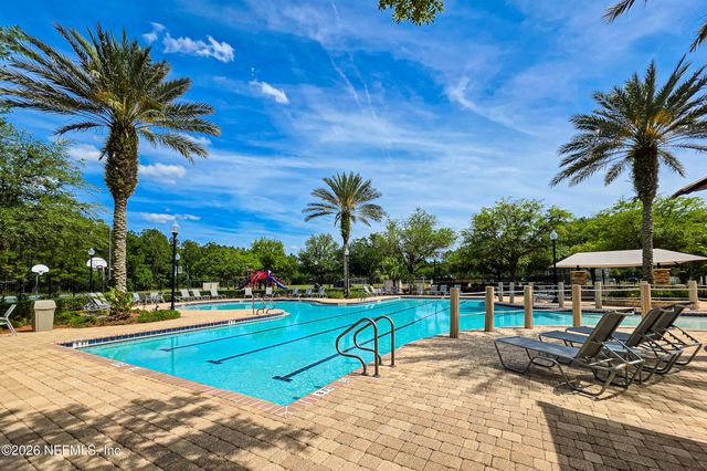 1215 WOODCHURCH Lane, St. Augustine, FL 32092