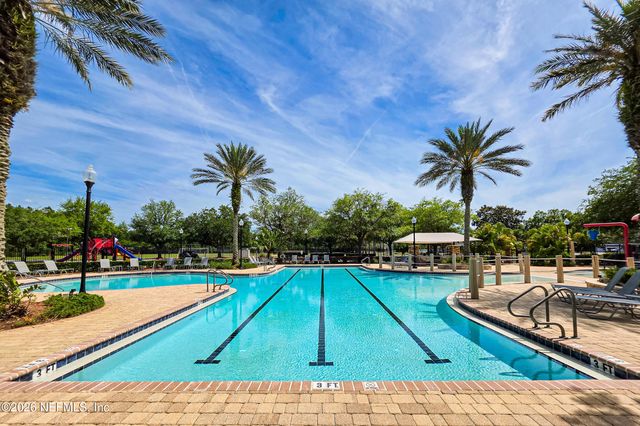 1215 WOODCHURCH Lane, St. Augustine, FL 32092