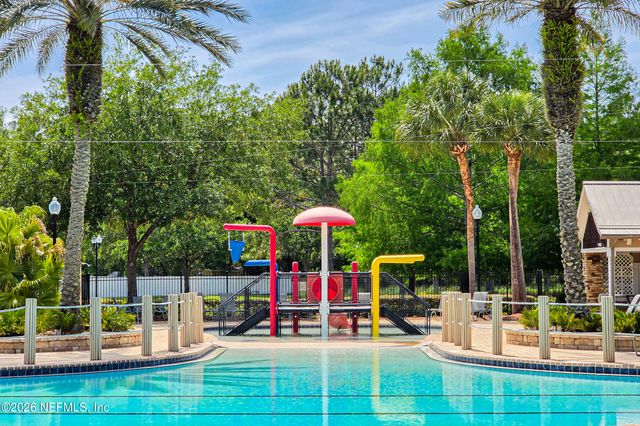 1215 WOODCHURCH Lane, St. Augustine, FL 32092