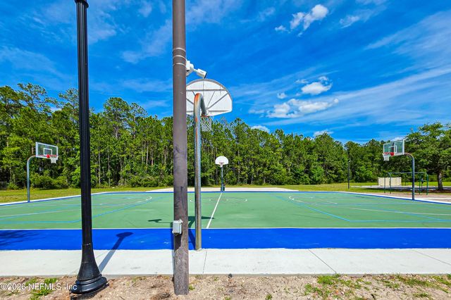 1215 WOODCHURCH Lane, St. Augustine, FL 32092