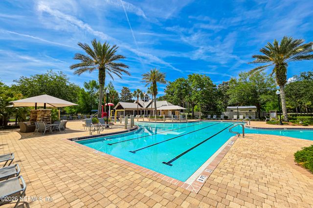 1215 WOODCHURCH Lane, St. Augustine, FL 32092