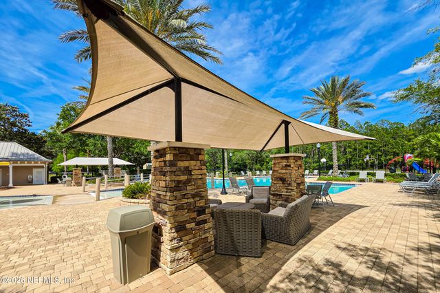 1215 WOODCHURCH Lane, St. Augustine, FL 32092