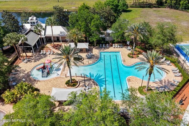 1215 WOODCHURCH Lane, St. Augustine, FL 32092