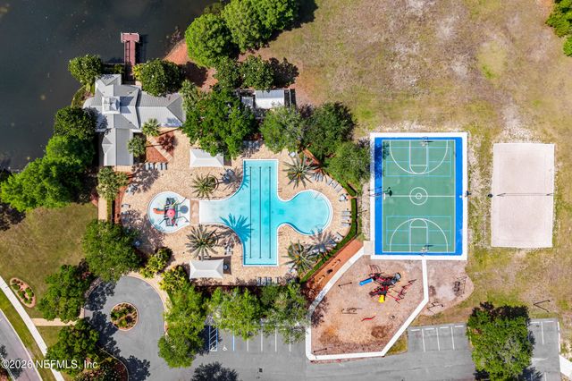 1215 WOODCHURCH Lane, St. Augustine, FL 32092