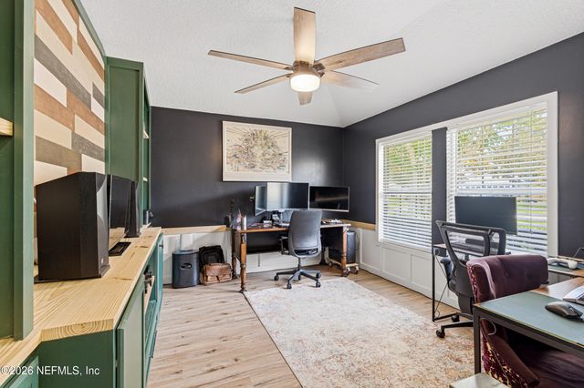 1215 WOODCHURCH Lane, St. Augustine, FL 32092