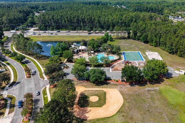 1215 WOODCHURCH Lane, St. Augustine, FL 32092