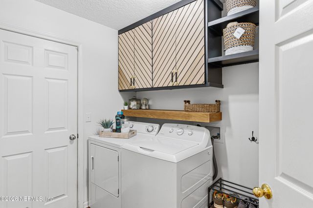 1215 WOODCHURCH Lane, St. Augustine, FL 32092