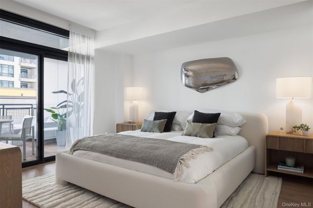 100 Boardwalk 806 A, Long Beach, NY 11561