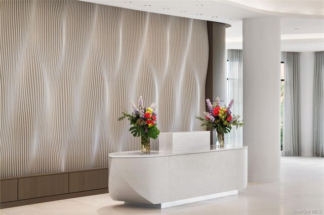 100 Boardwalk 806 A, Long Beach, NY 11561