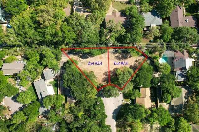 2000-2A Breeze HOLW, Austin, TX 78741