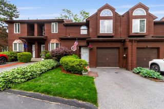 8 Knoll View, Ossining, NY 10562