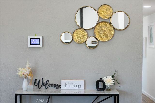 7090 Emerson Avenue, Yucca Valley, CA 92284