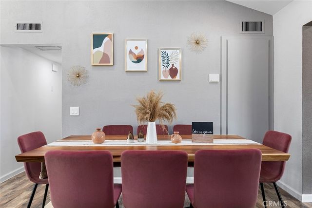 7090 Emerson Avenue, Yucca Valley, CA 92284