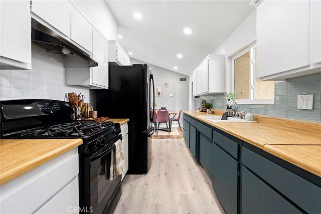 7090 Emerson Avenue, Yucca Valley, CA 92284