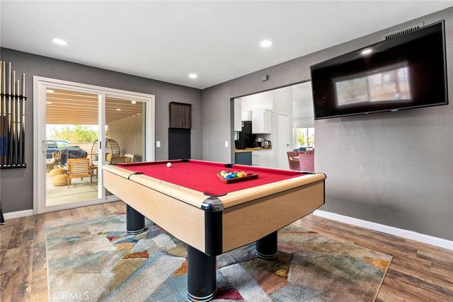 7090 Emerson Avenue, Yucca Valley, CA 92284