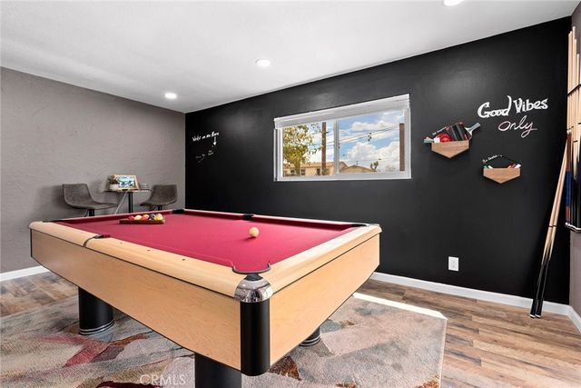 7090 Emerson Avenue, Yucca Valley, CA 92284