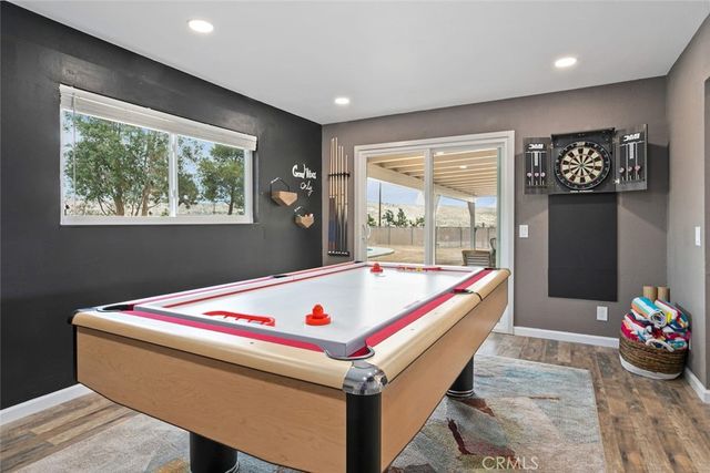 7090 Emerson Avenue, Yucca Valley, CA 92284