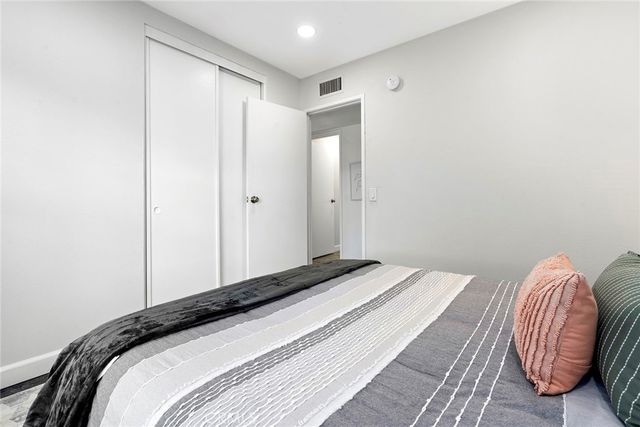 7090 Emerson Avenue, Yucca Valley, CA 92284