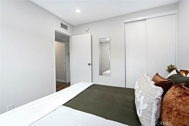 7090 Emerson Avenue, Yucca Valley, CA 92284