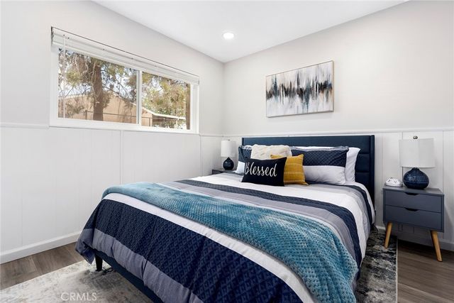 7090 Emerson Avenue, Yucca Valley, CA 92284