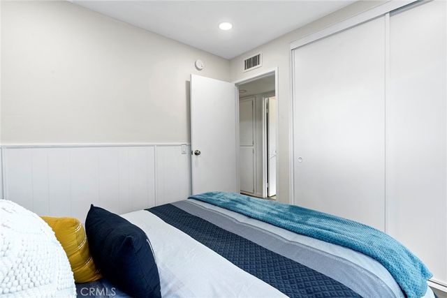 7090 Emerson Avenue, Yucca Valley, CA 92284