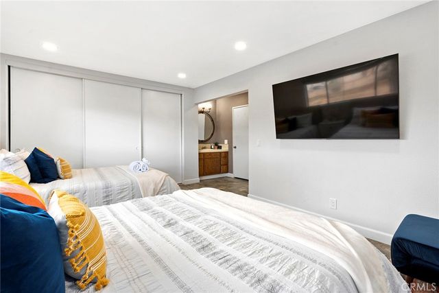 7090 Emerson Avenue, Yucca Valley, CA 92284