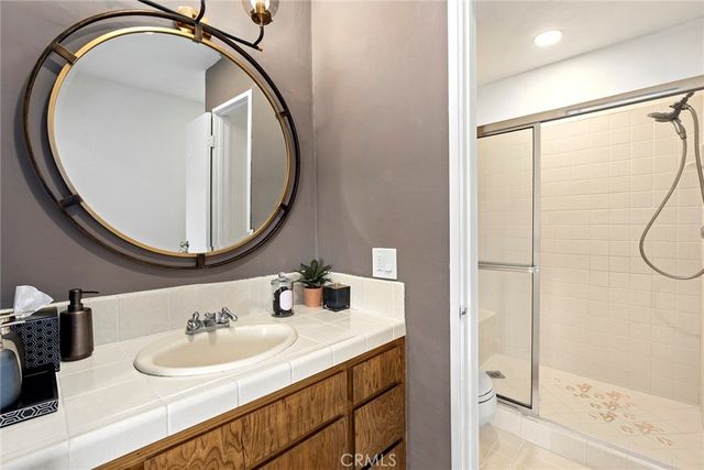 7090 Emerson Avenue, Yucca Valley, CA 92284