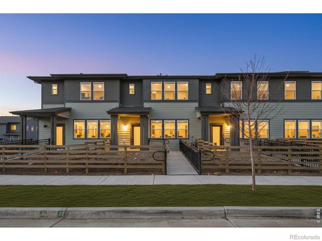 990 Nettle Lane, Fort Collins, CO 80524