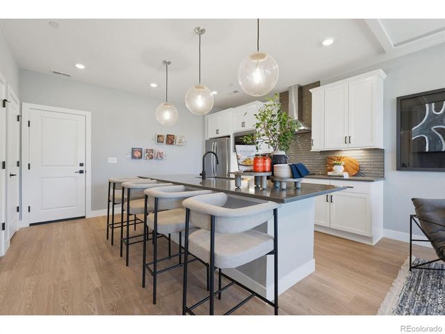990 Nettle Lane, Fort Collins, CO 80524