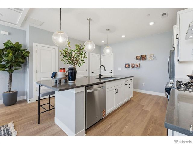 990 Nettle Lane, Fort Collins, CO 80524