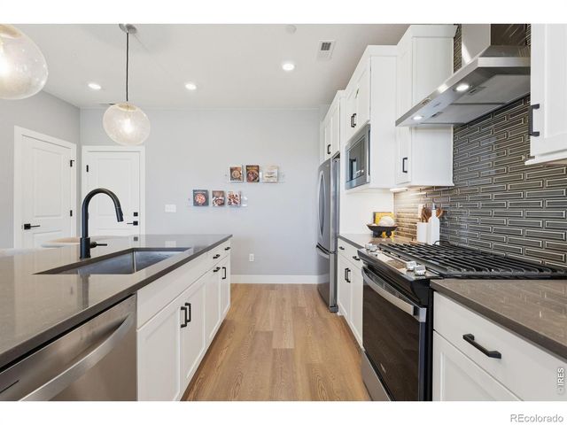 990 Nettle Lane, Fort Collins, CO 80524