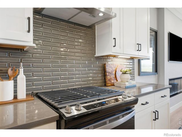 990 Nettle Lane, Fort Collins, CO 80524