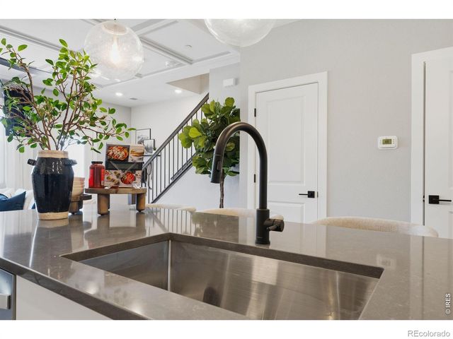 990 Nettle Lane, Fort Collins, CO 80524
