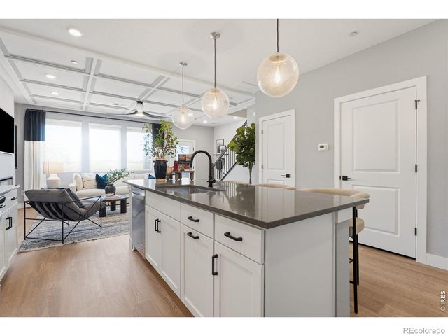 990 Nettle Lane, Fort Collins, CO 80524