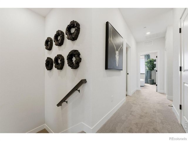 990 Nettle Lane, Fort Collins, CO 80524