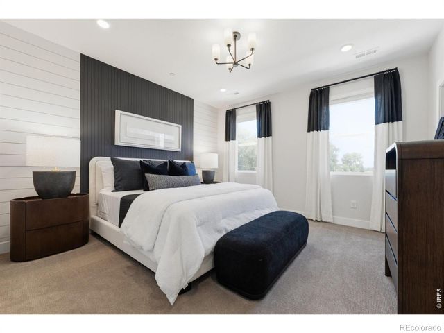 990 Nettle Lane, Fort Collins, CO 80524