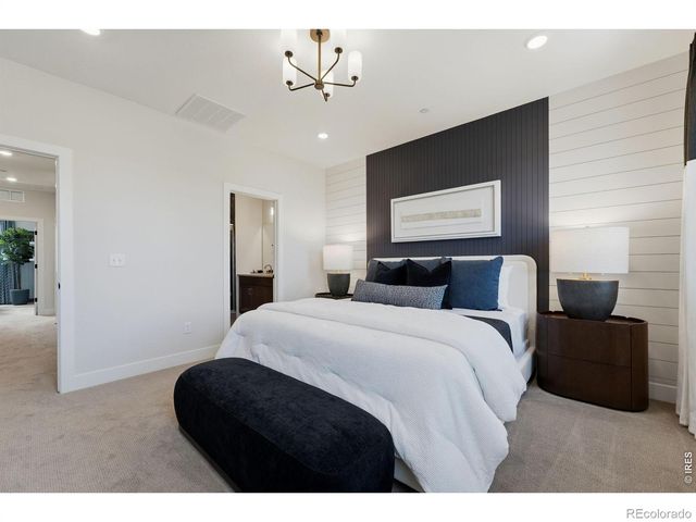 990 Nettle Lane, Fort Collins, CO 80524