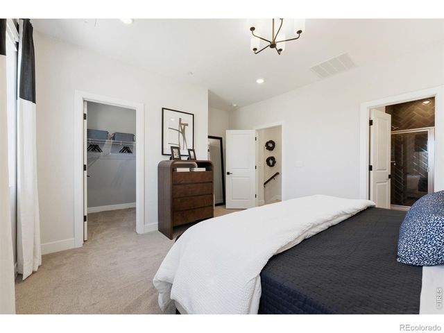 990 Nettle Lane, Fort Collins, CO 80524