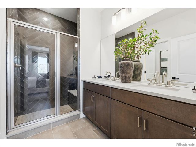 990 Nettle Lane, Fort Collins, CO 80524