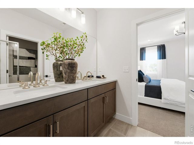 990 Nettle Lane, Fort Collins, CO 80524