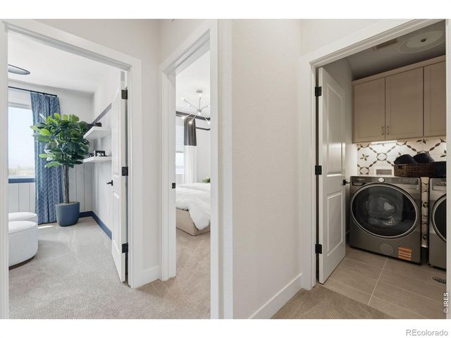 990 Nettle Lane, Fort Collins, CO 80524